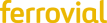 2560px-Ferrovial_Logo 1