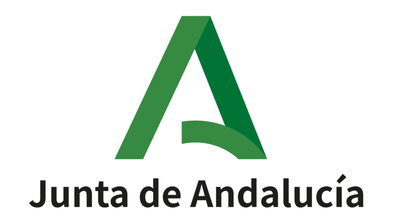 2560px-Logotipo_de_la_Junta_de_Andalucía_2020