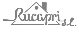 Logo-Rucapri-1-optimized