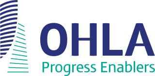 OHLA_Logo_2021