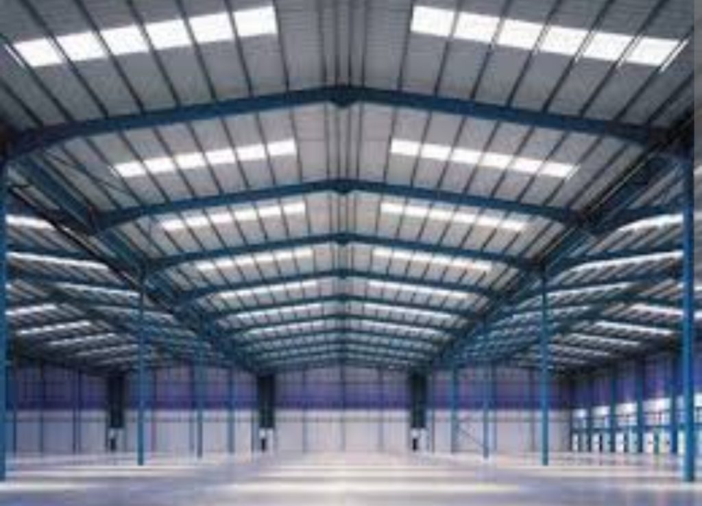 nanotecnologia en el hormigon