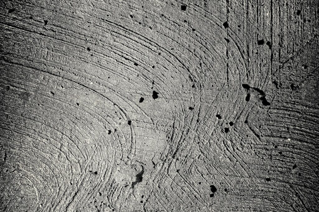 5 errores comunes en la impermeabilización de estructuras de hormigón y cómo evitarlos