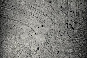 5 errores comunes en la impermeabilización de estructuras de hormigón y cómo evitarlos