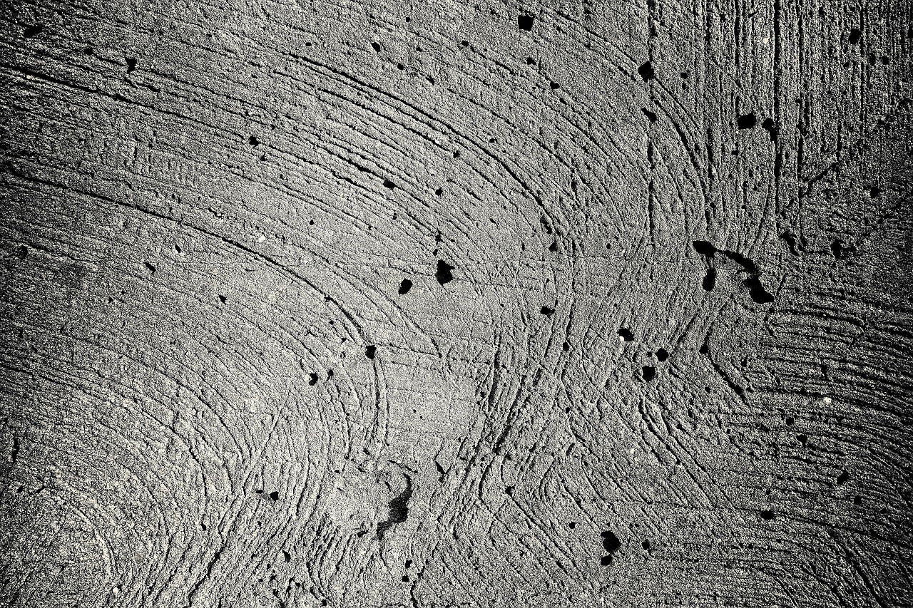 5 errores comunes en la impermeabilización de estructuras de hormigón y cómo evitarlos