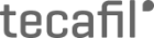 logo-footer