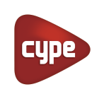 logo_cype_2021