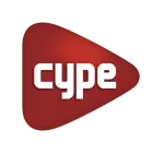 logo_cype_2021